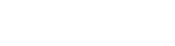 Hello Beauty Cosmetics